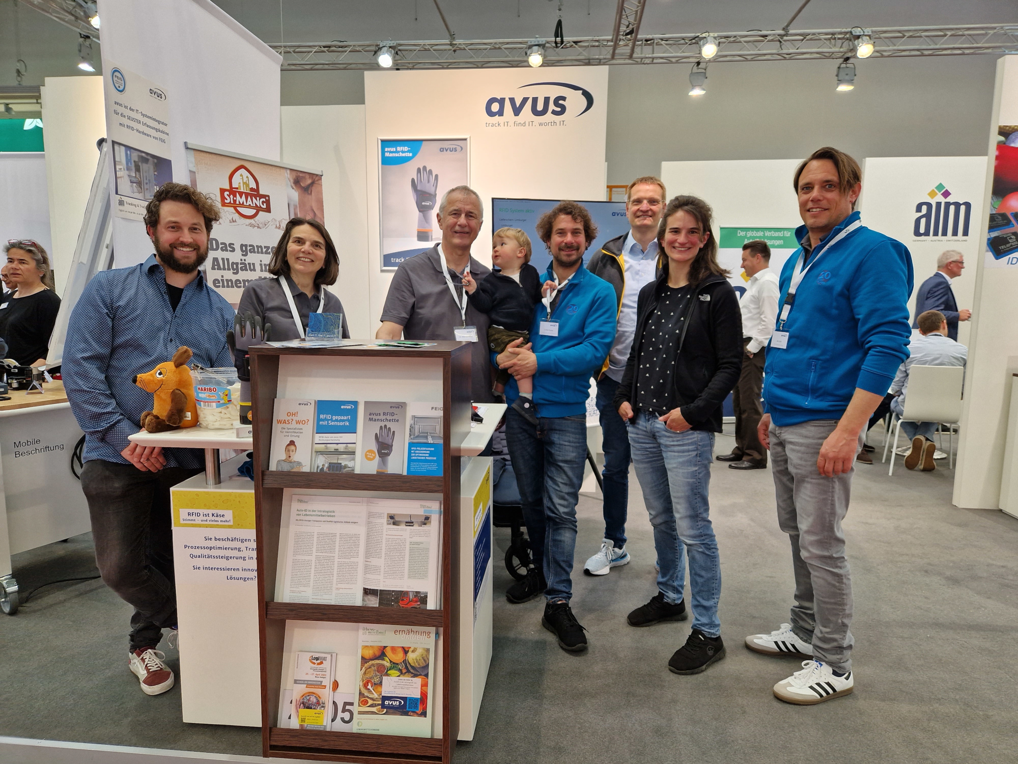 Avus Gmbh - Medizinische Und Psychologische Dienstleistungen avus-services.de